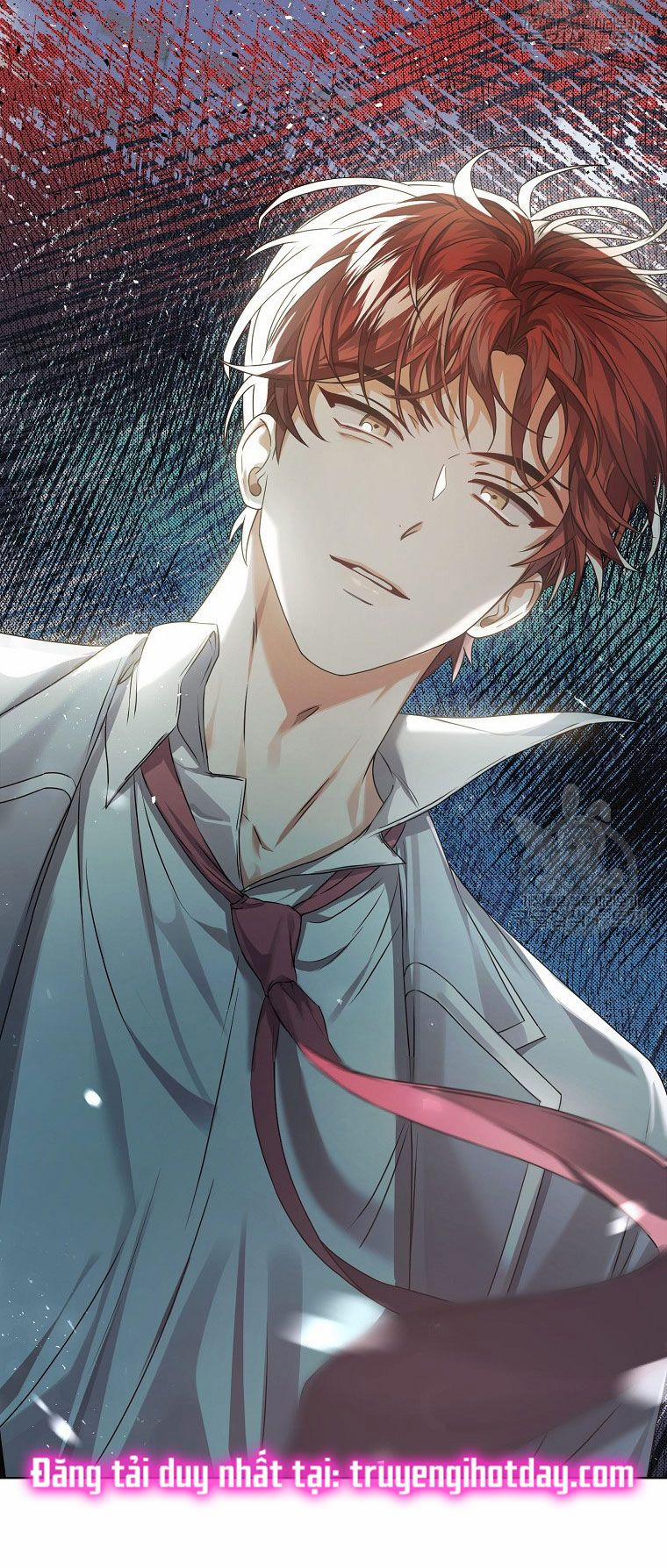 Debut Or Die 41.1 trang 4