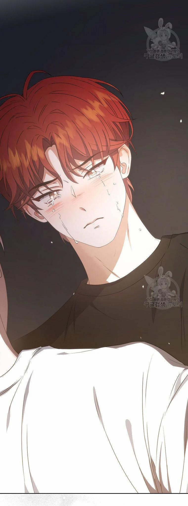 Debut Or Die 41.1 trang 6