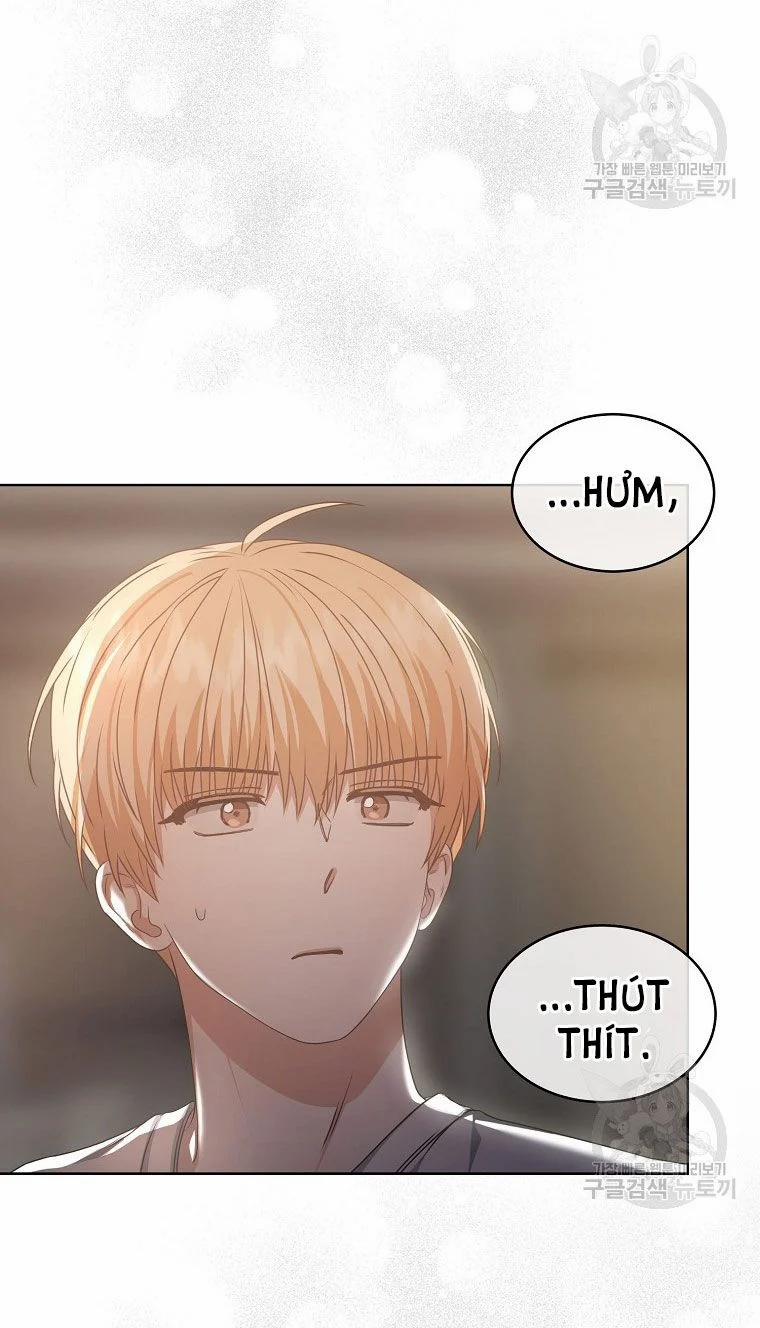 Debut Or Die 41.1 trang 7