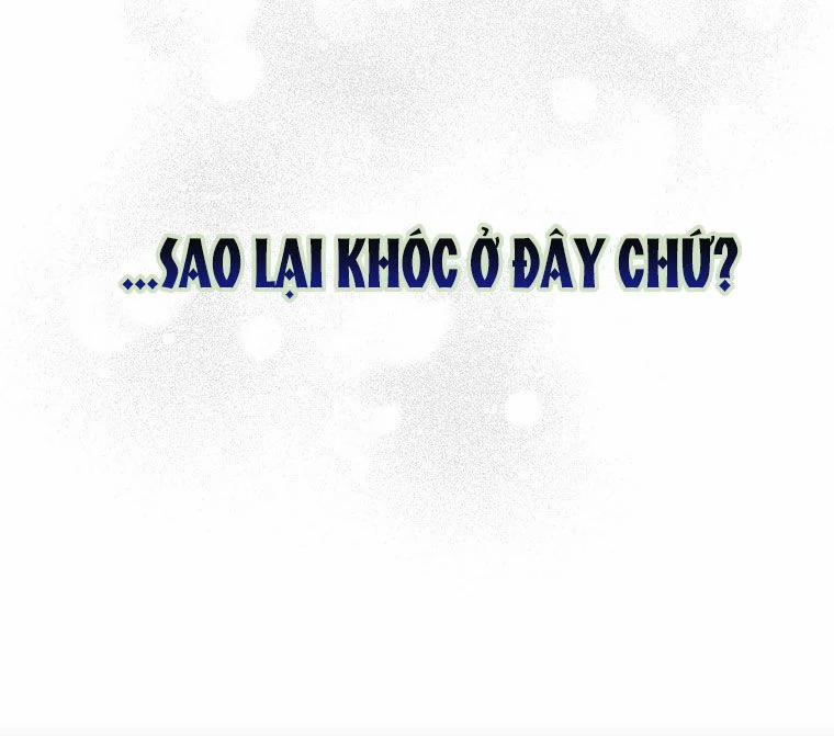 Debut Or Die 41.1 trang 8