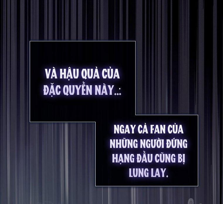 Debut Or Die 41.2 trang 14