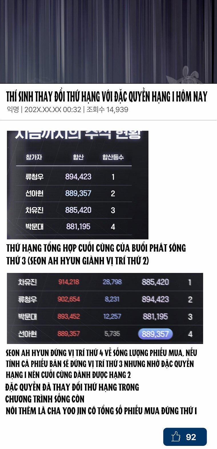 Debut Or Die 41.2 trang 16