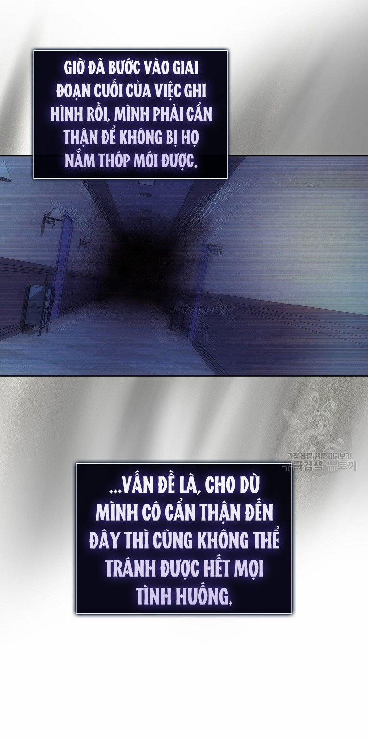 Debut Or Die 41.2 trang 2