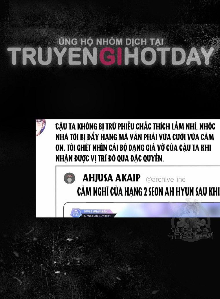 Debut Or Die 41.2 trang 20