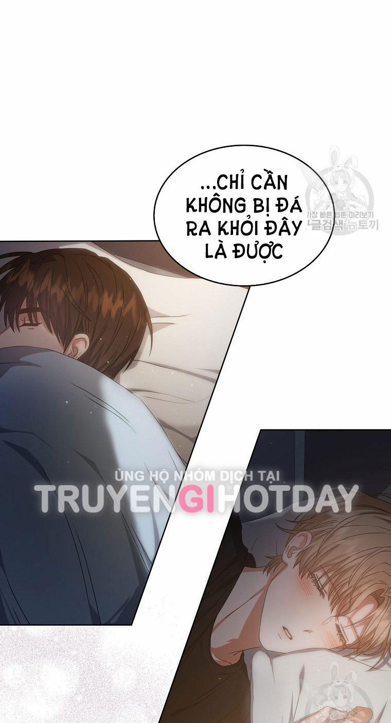 Debut Or Die 41.2 trang 3