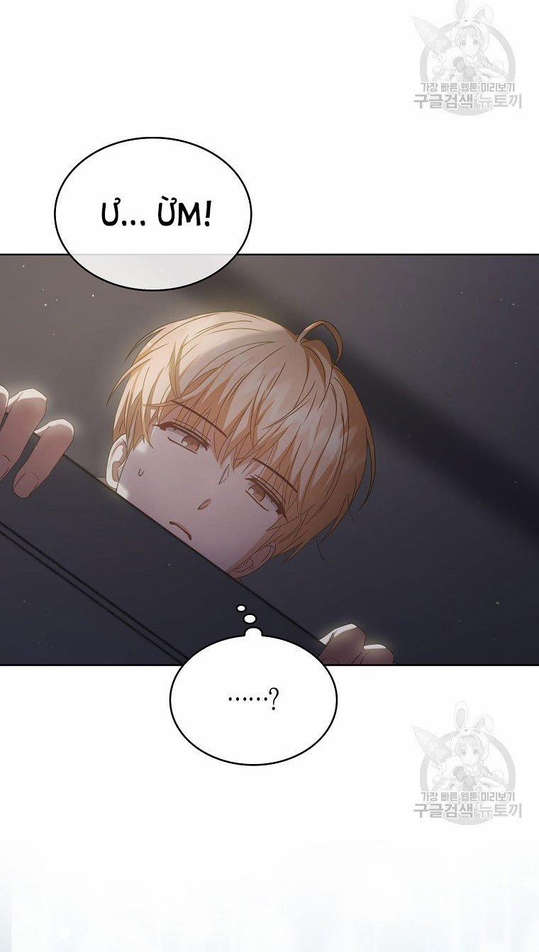 Debut Or Die 41.2 trang 41