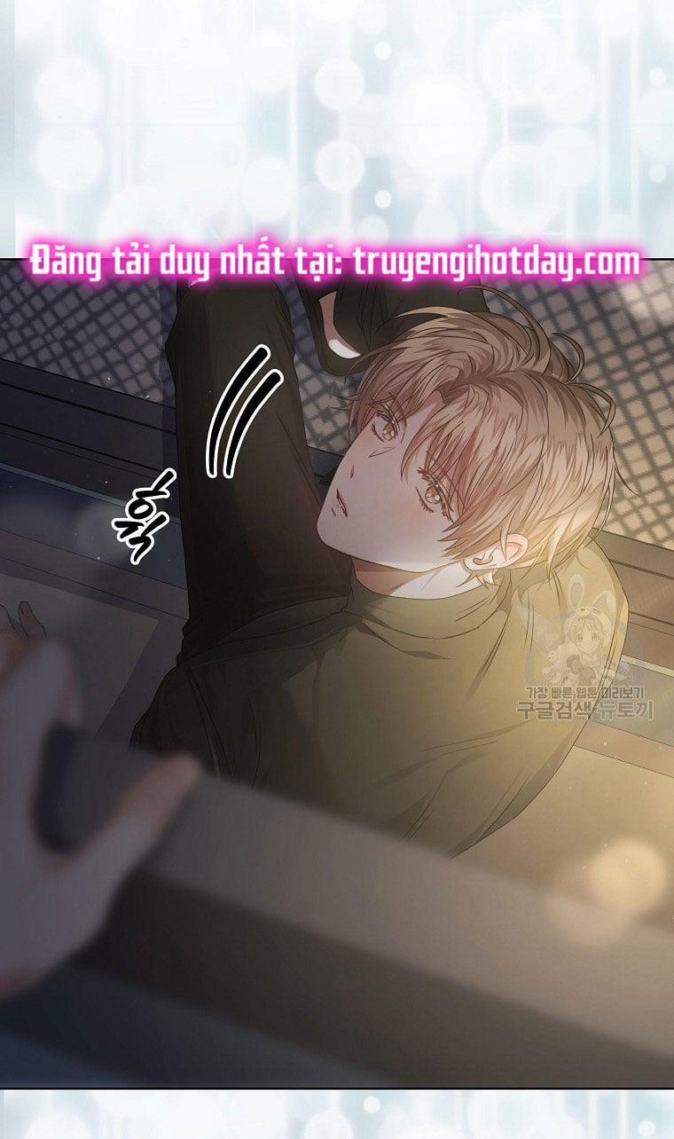 Debut Or Die 41.2 trang 42