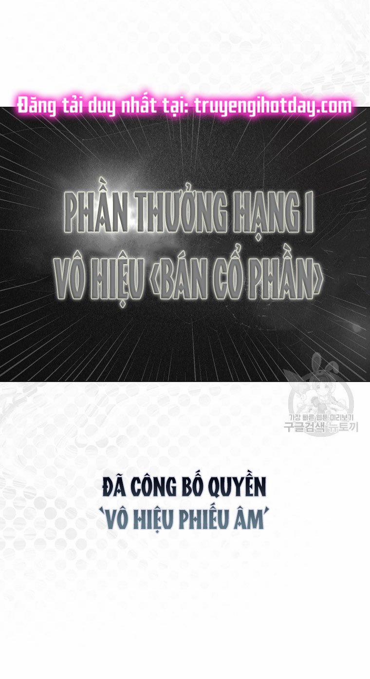 Debut Or Die 41.2 trang 9