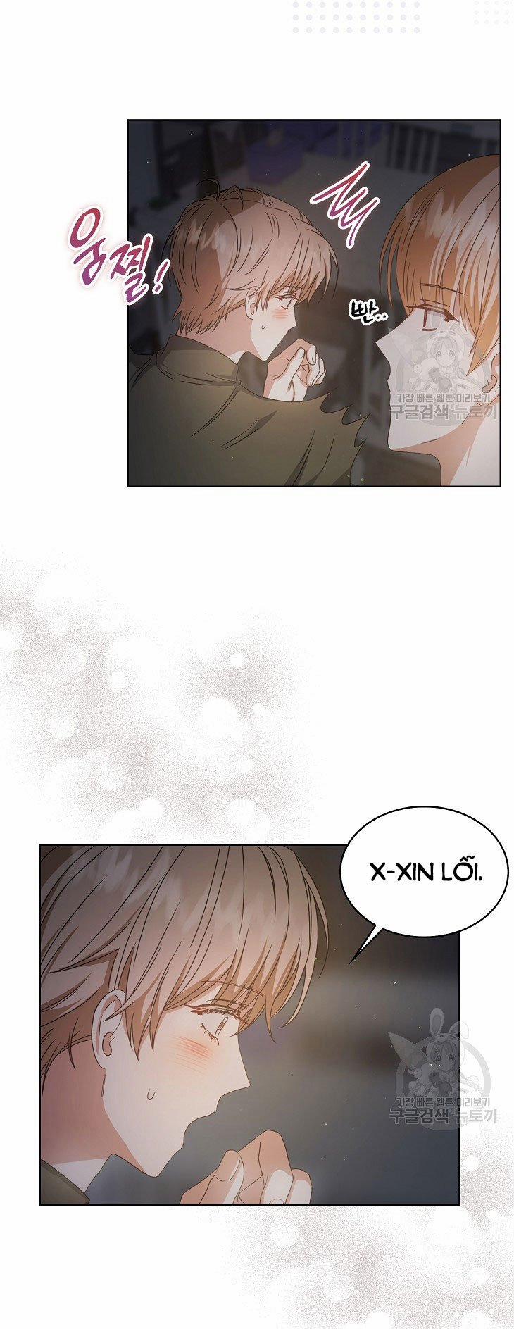 Debut Or Die 42.1 trang 10