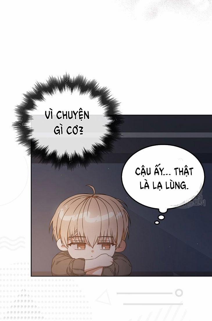 Debut Or Die 42.1 trang 11