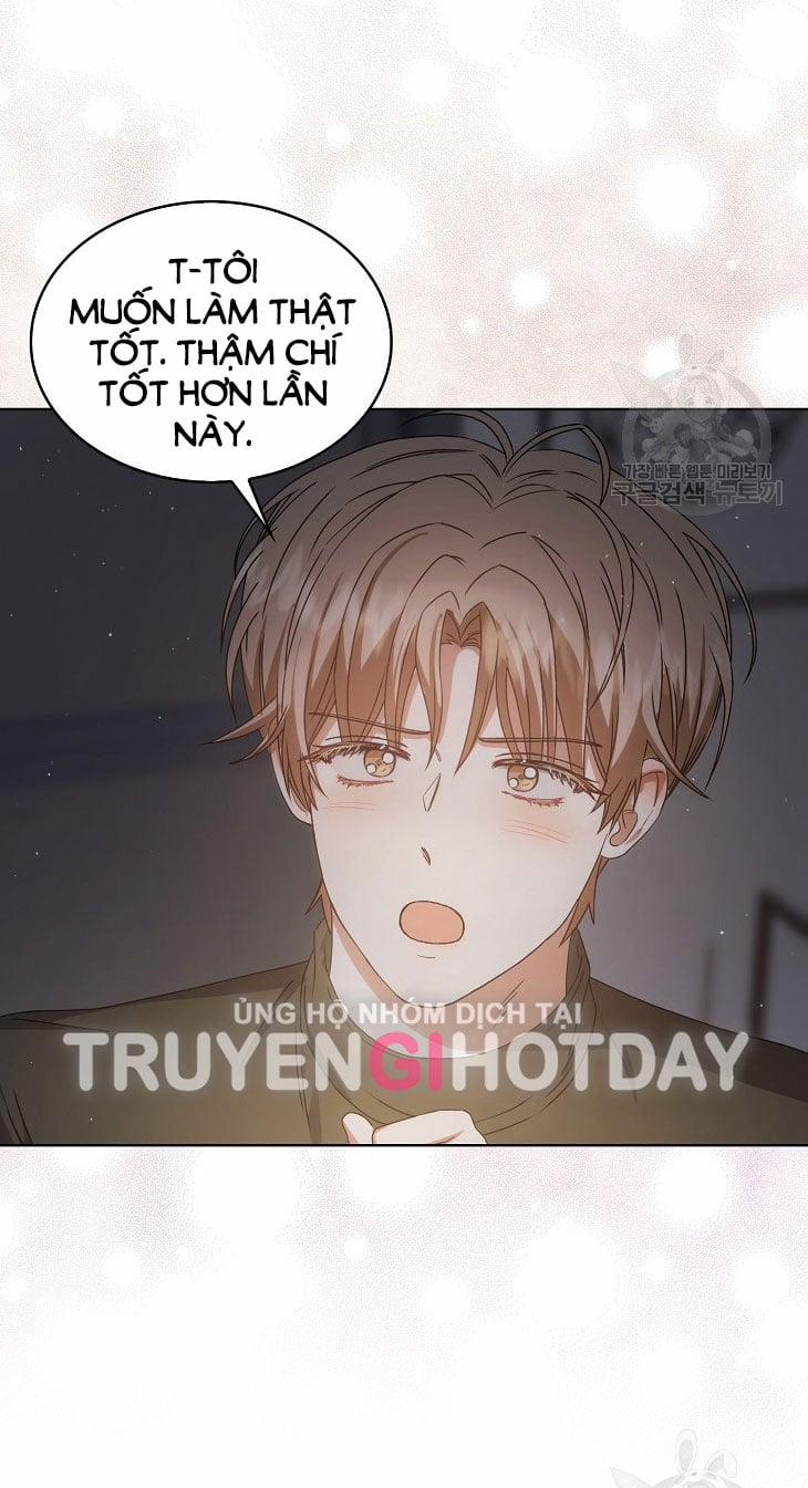 Debut Or Die 42.1 trang 13