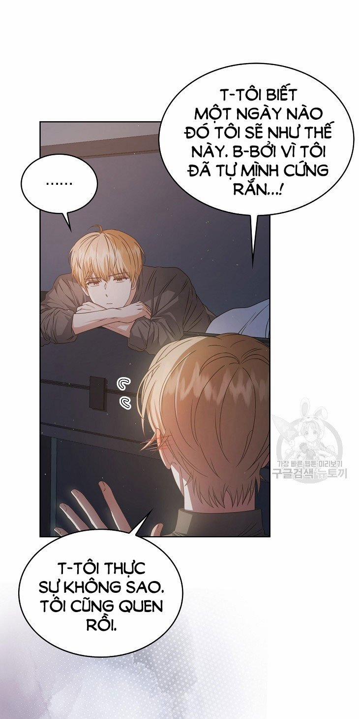 Debut Or Die 42.1 trang 17