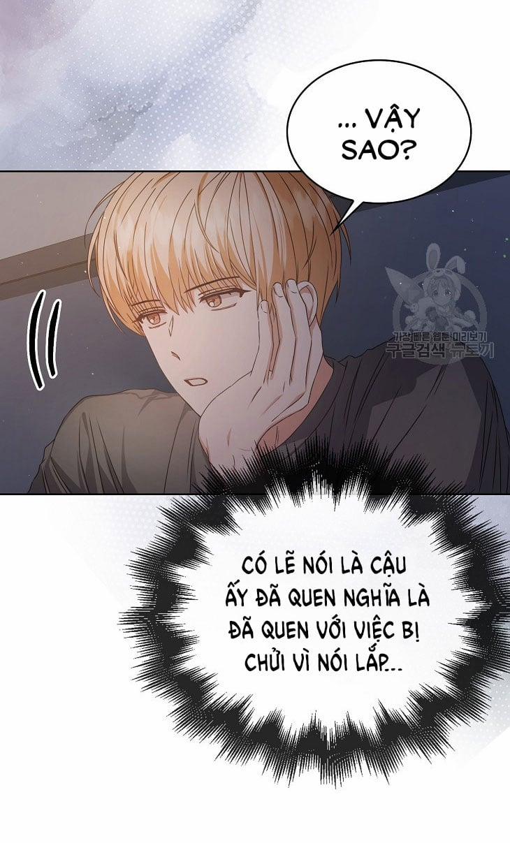 Debut Or Die 42.1 trang 18