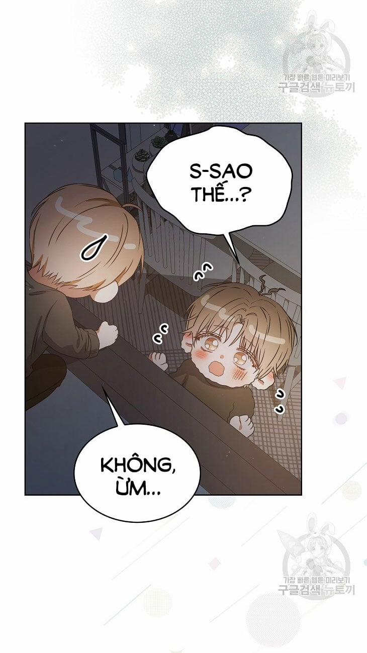 Debut Or Die 42.1 trang 2