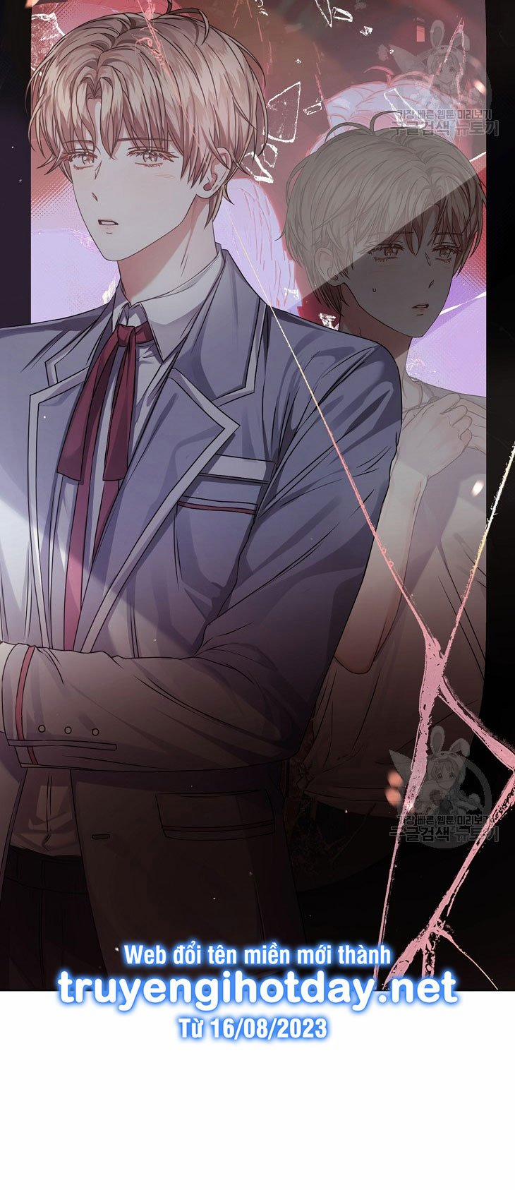 Debut Or Die 42.1 trang 20