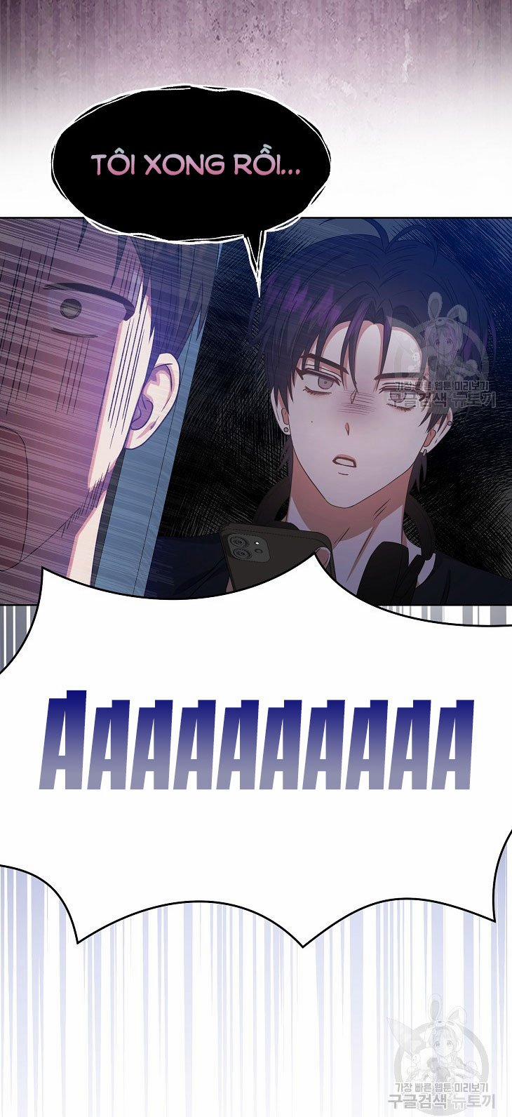 Debut Or Die 42.1 trang 27