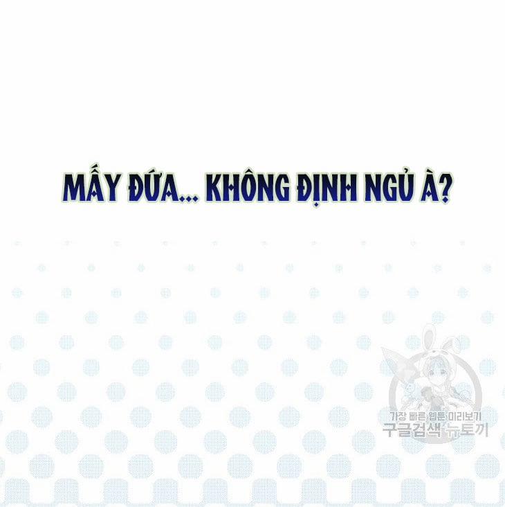 Debut Or Die 42.1 trang 32