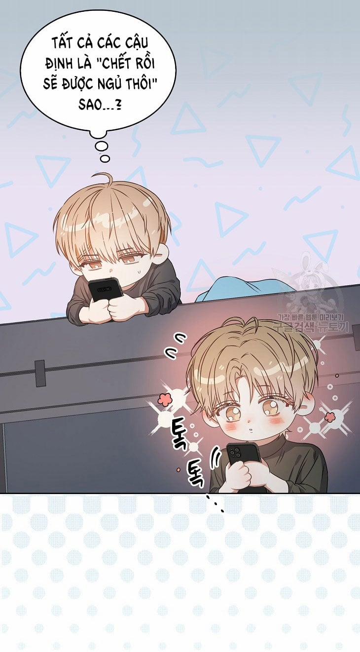 Debut Or Die 42.1 trang 34