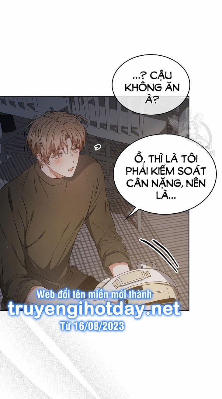 Debut Or Die 42.1 trang 4