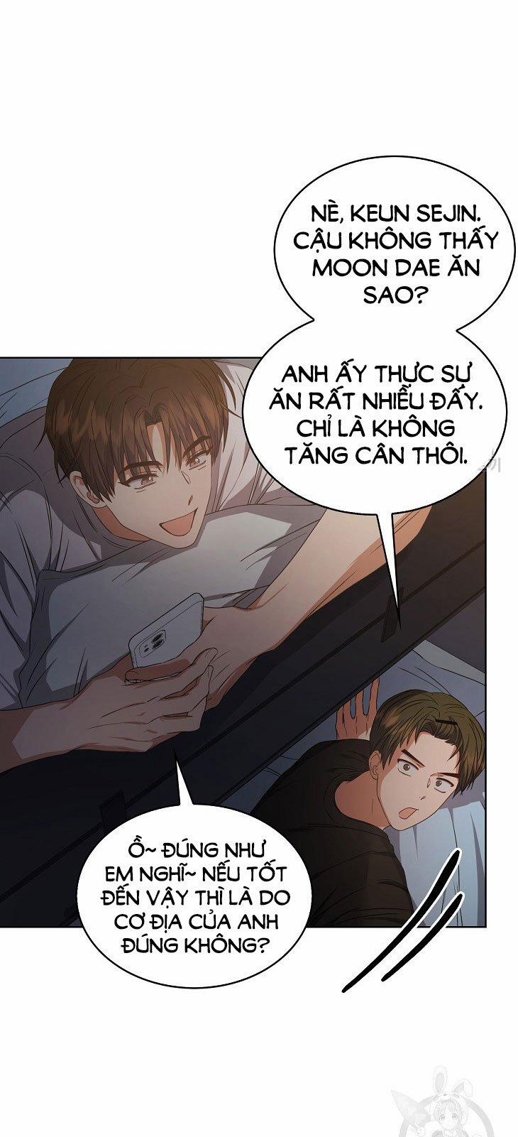 Debut Or Die 42.1 trang 8