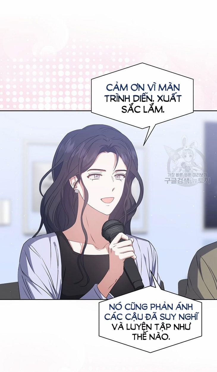 Debut Or Die 42.2 trang 12