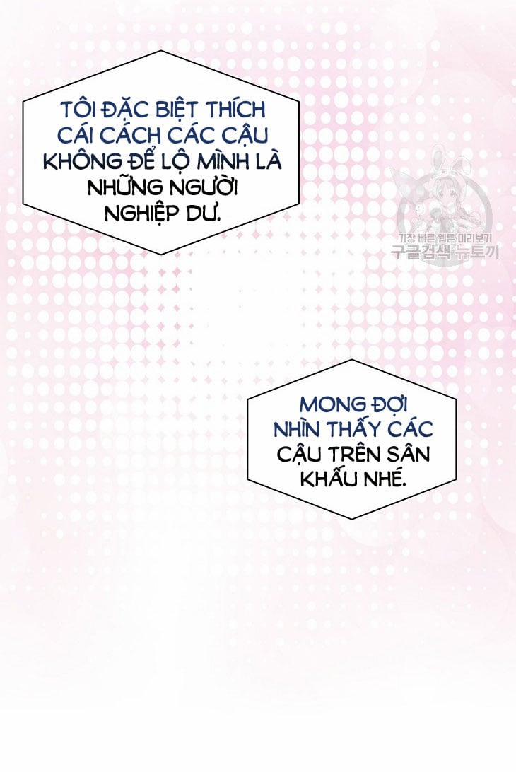 Debut Or Die 42.2 trang 13