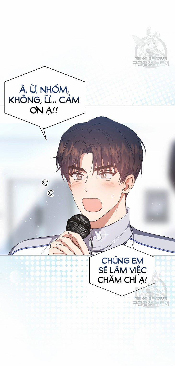 Debut Or Die 42.2 trang 14