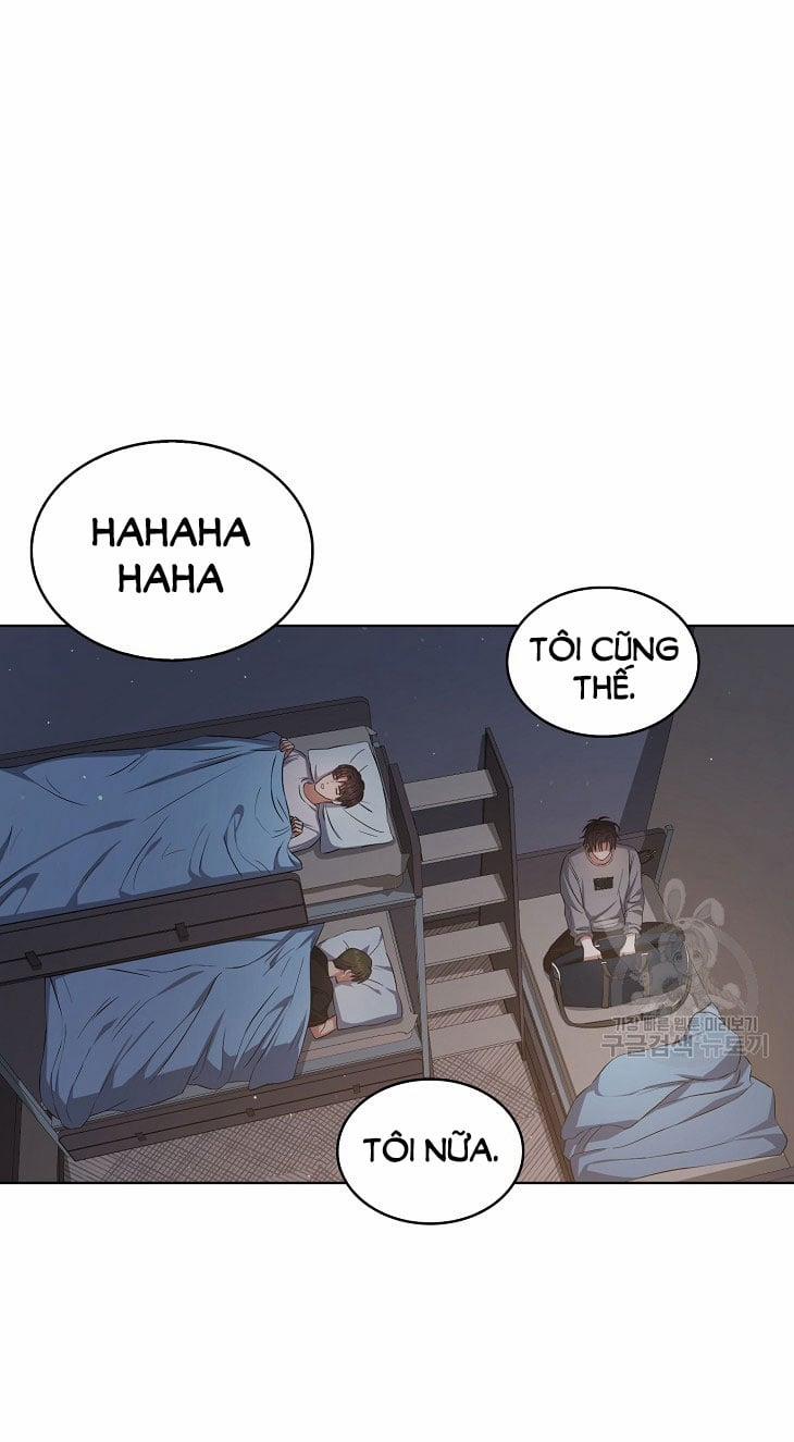 Debut Or Die 42.2 trang 22