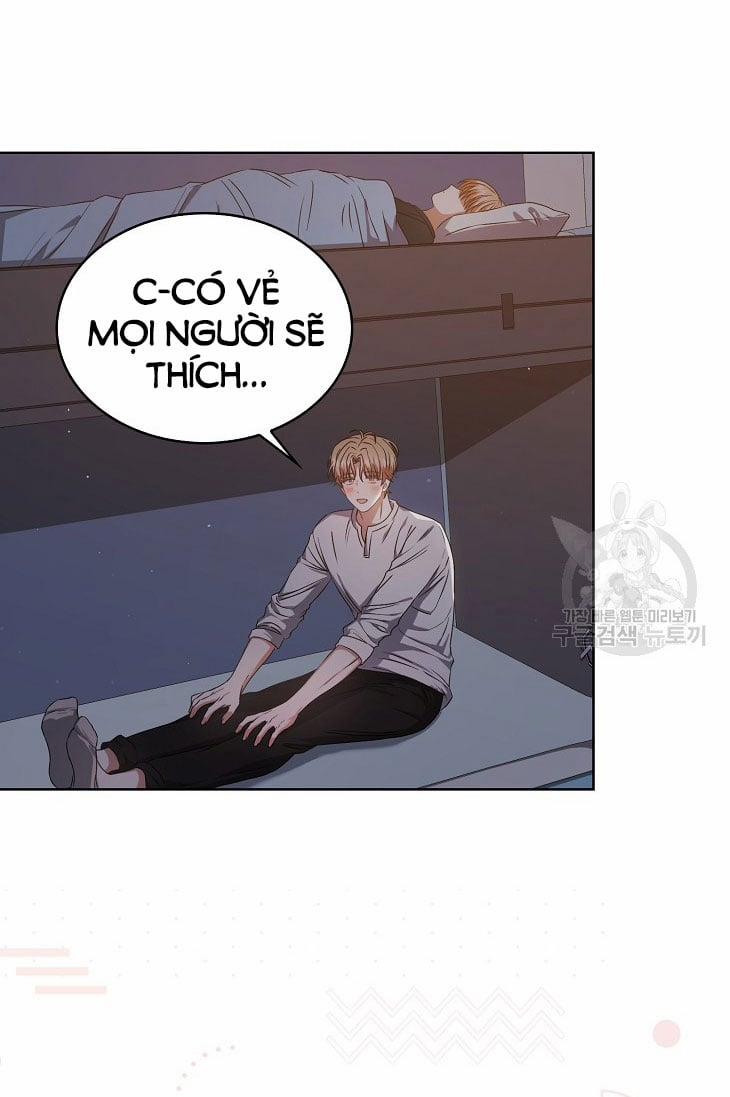 Debut Or Die 42.2 trang 23