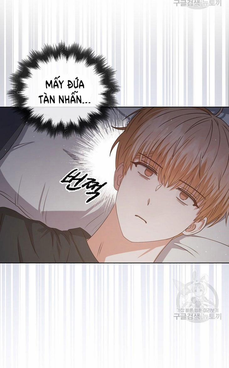 Debut Or Die 42.2 trang 26