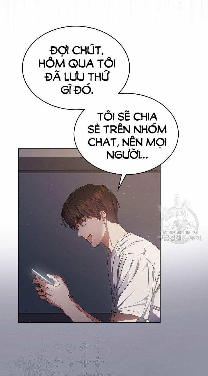 Debut Or Die 42.2 trang 27