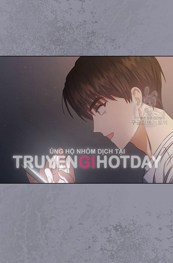 Debut Or Die 42.2 trang 28