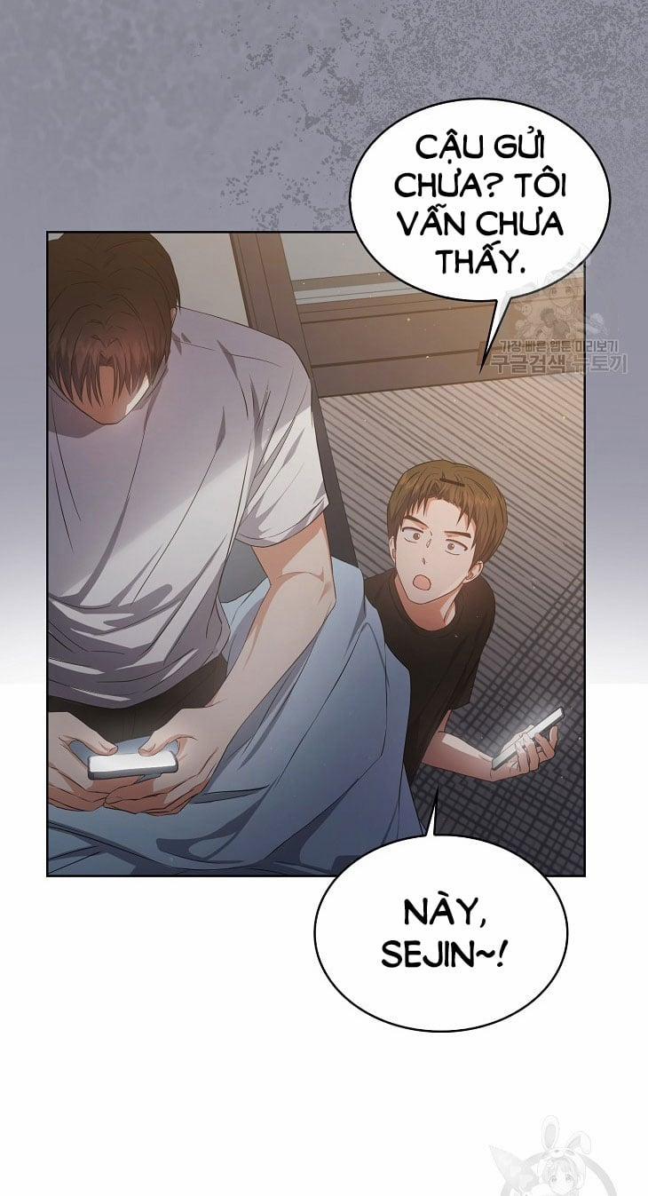 Debut Or Die 42.2 trang 29