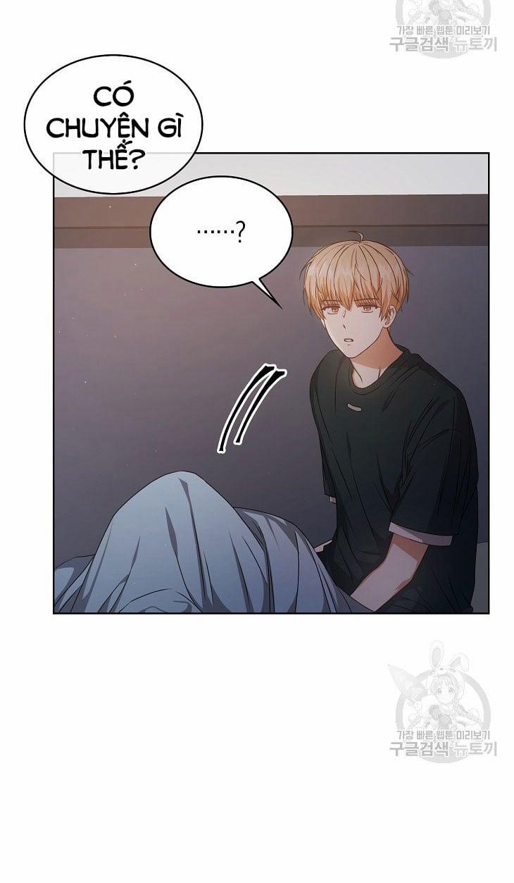 Debut Or Die 42.2 trang 30