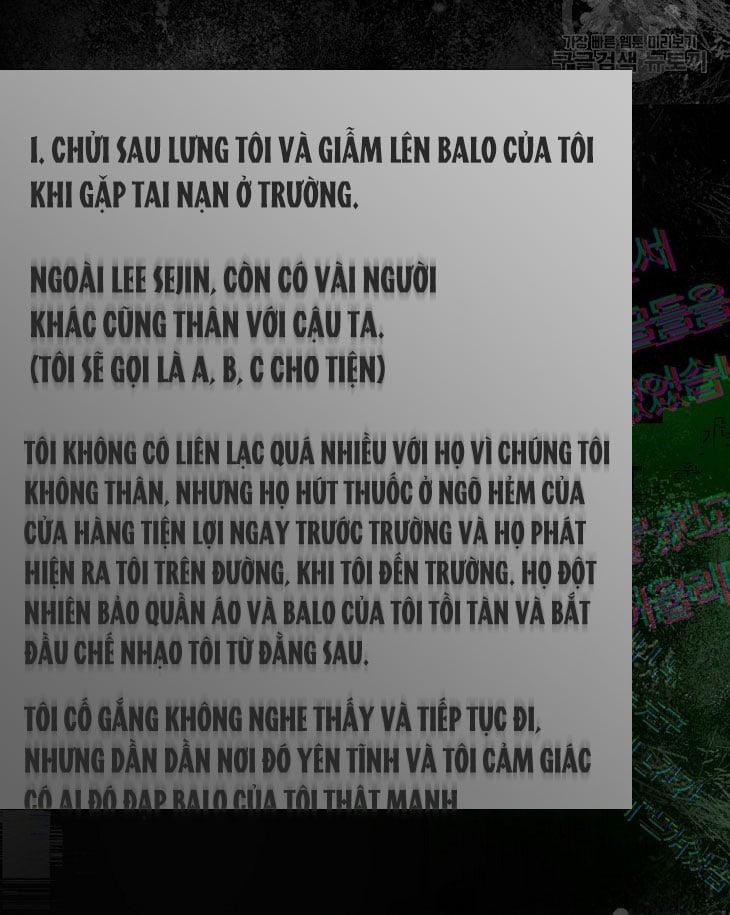 Debut Or Die 42.2 trang 33