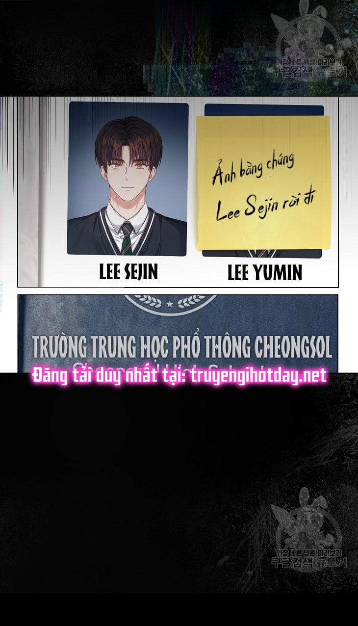 Debut Or Die 42.2 trang 34