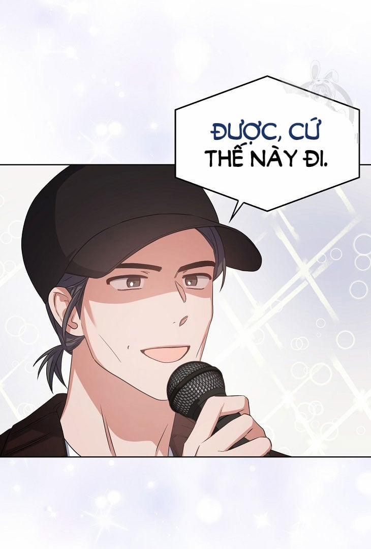 Debut Or Die 42.2 trang 6