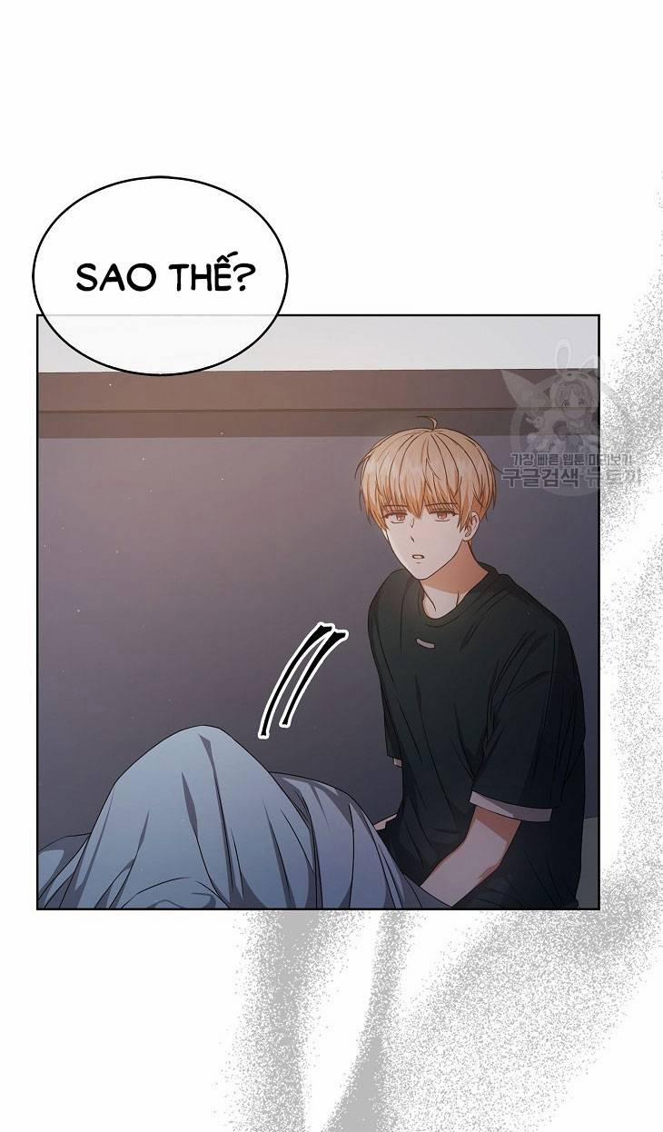 Debut Or Die 43.1 trang 1