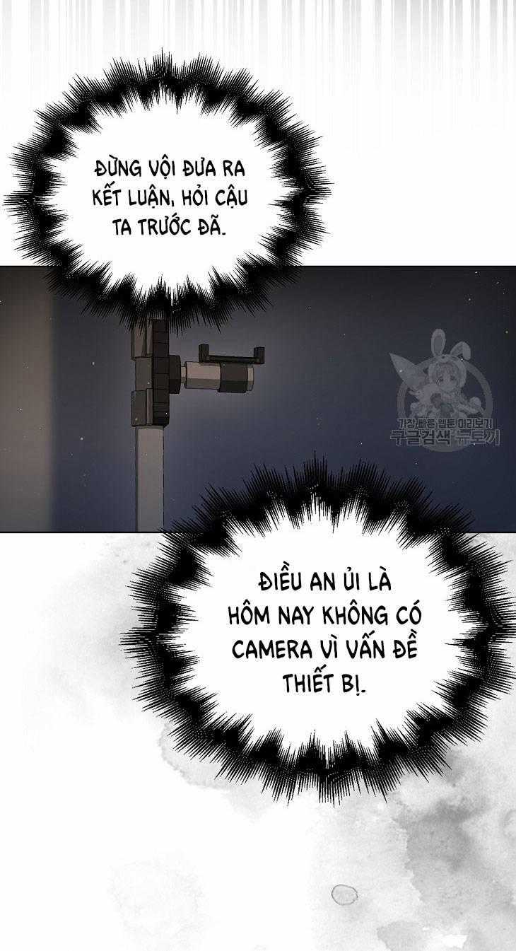 Debut Or Die 43.1 trang 14