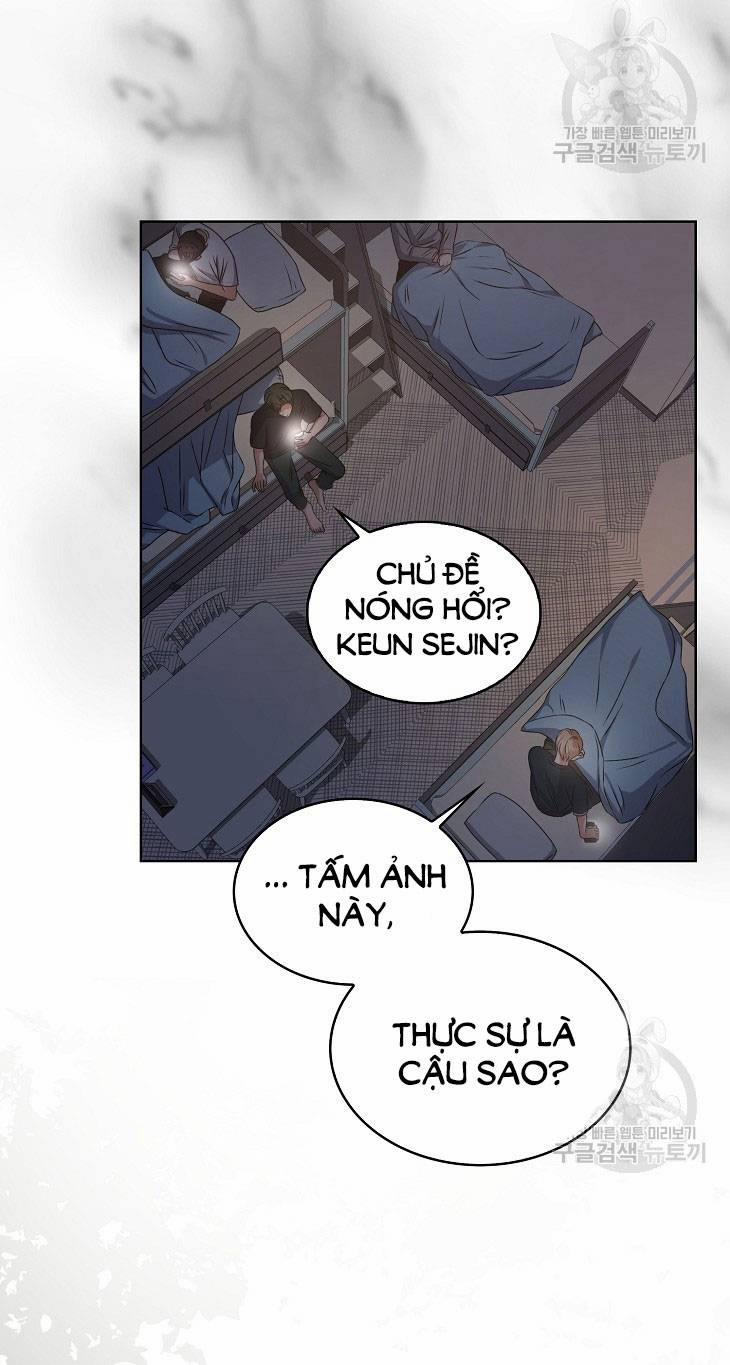 Debut Or Die 43.1 trang 16