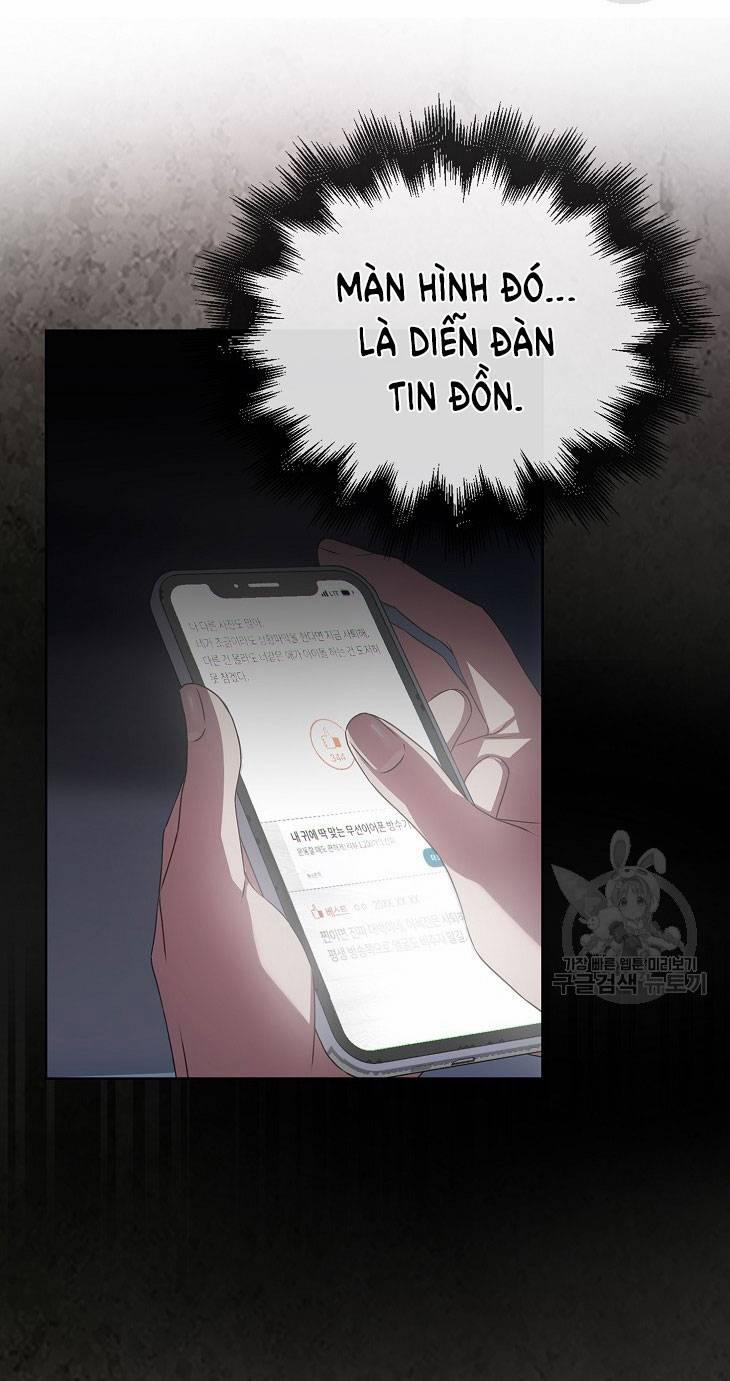 Debut Or Die 43.1 trang 3