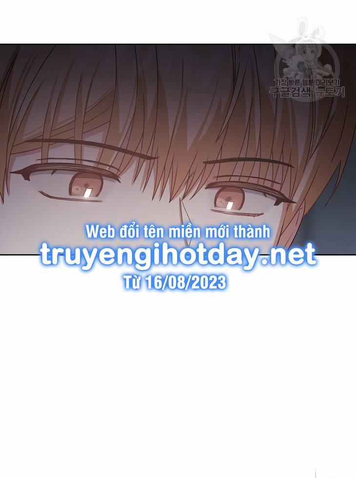 Debut Or Die 43.1 trang 5