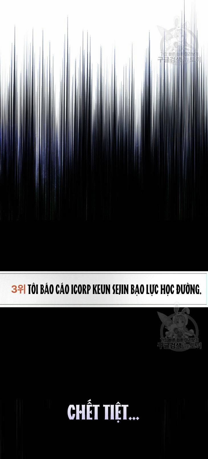 Debut Or Die 43.1 trang 6