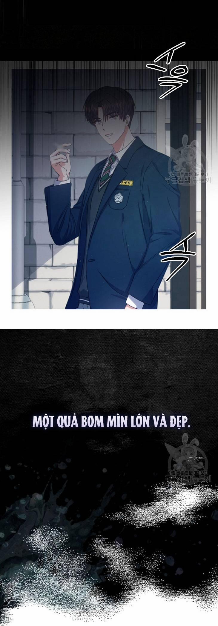 Debut Or Die 43.1 trang 7