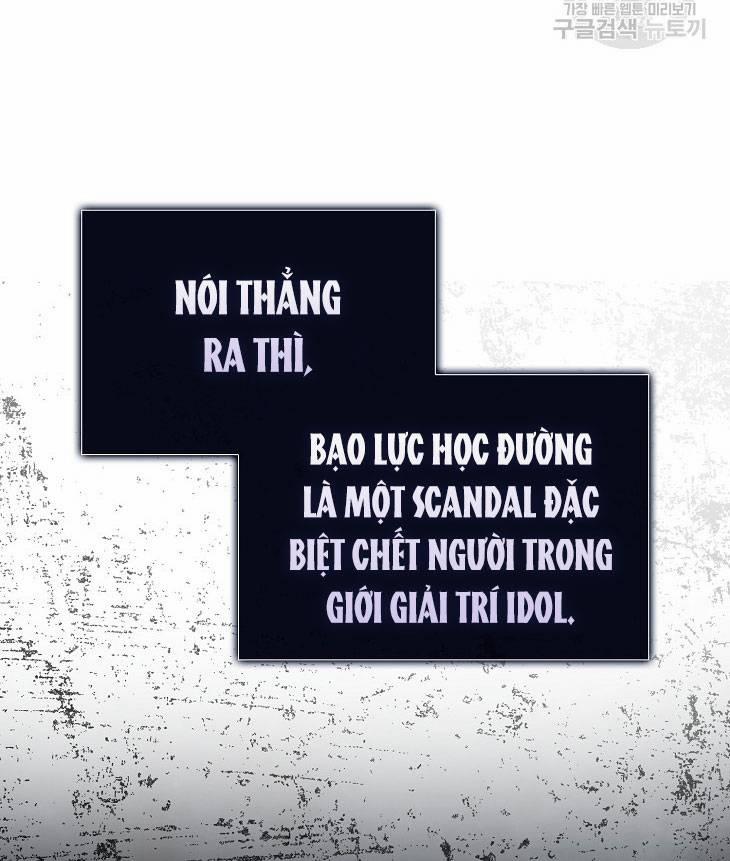 Debut Or Die 43.1 trang 9