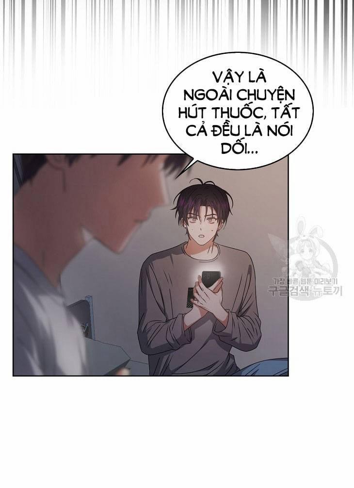 Debut Or Die 43.2 trang 10