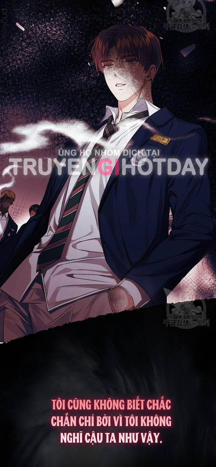 Debut Or Die 43.2 trang 16