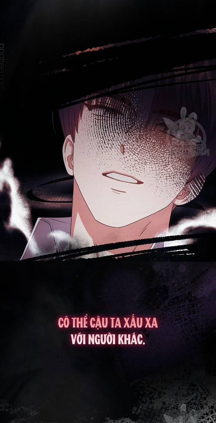 Debut Or Die 43.2 trang 17