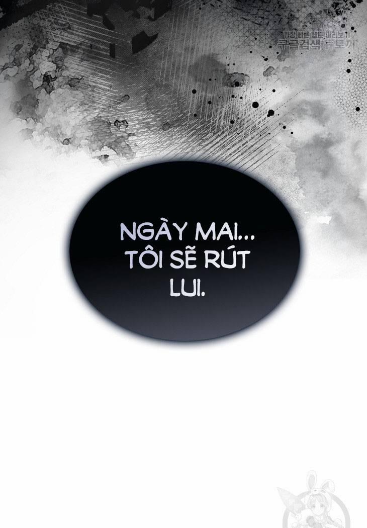 Debut Or Die 43.2 trang 18