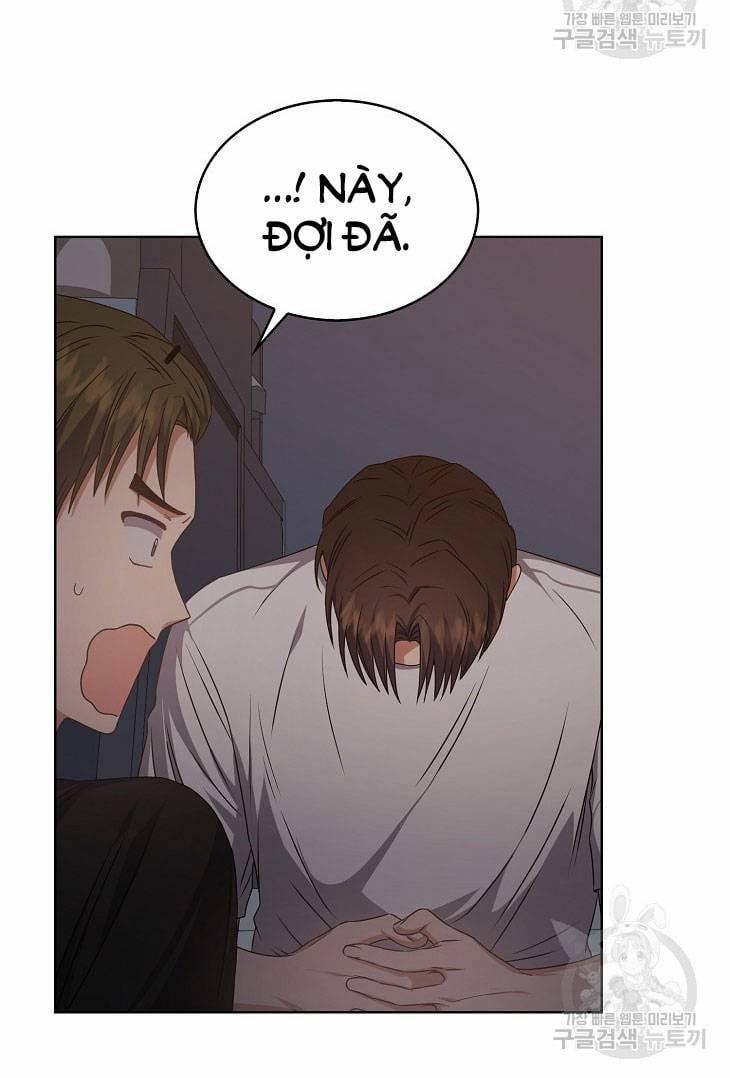 Debut Or Die 43.2 trang 19